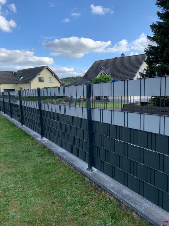 Birgler Home Birgel Exteriör bild